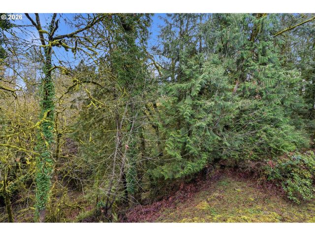 13100 Nw 8TH Ave, Vancouver, WA 98685