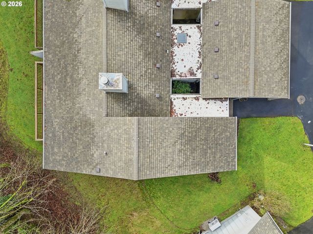 13100 Nw 8TH Ave, Vancouver, WA 98685