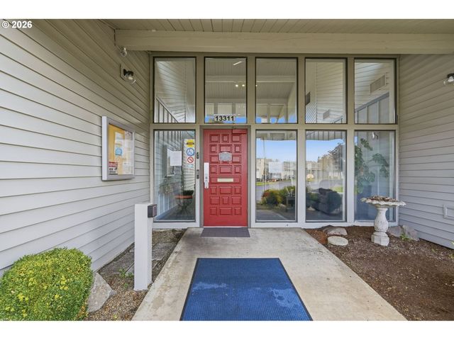 13100 Nw 8TH Ave, Vancouver, WA 98685