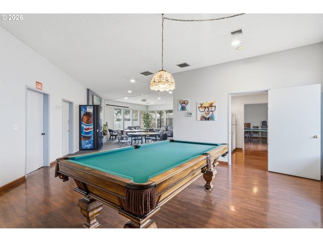 13100 Nw 8TH Ave, Vancouver, WA 98685