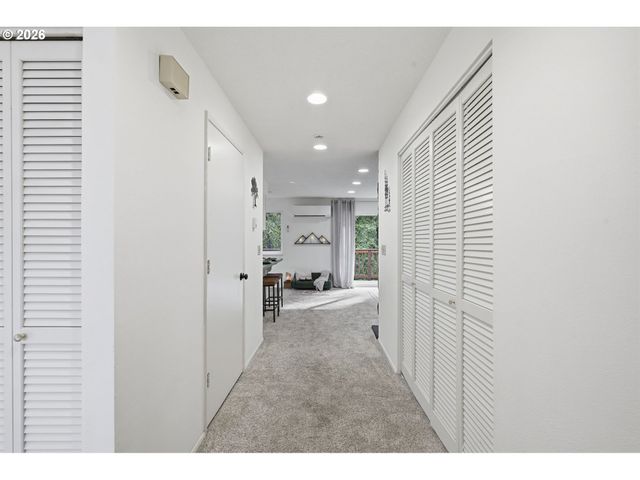 13100 Nw 8TH Ave, Vancouver, WA 98685