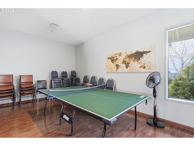 13100 Nw 8TH Ave, Vancouver, WA 98685