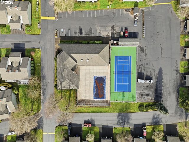 13100 Nw 8TH Ave, Vancouver, WA 98685