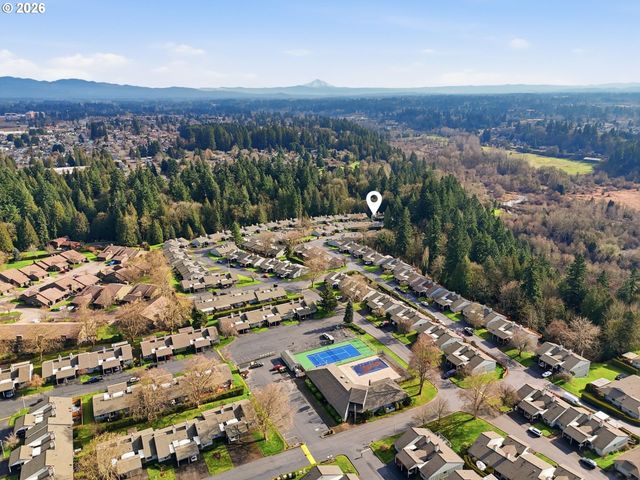 13100 Nw 8TH Ave, Vancouver, WA 98685