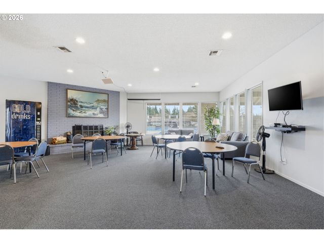 13100 Nw 8TH Ave, Vancouver, WA 98685