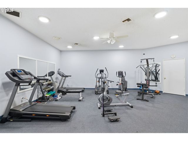 13100 Nw 8TH Ave, Vancouver, WA 98685