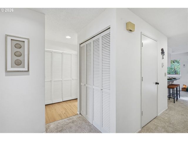 13100 Nw 8TH Ave, Vancouver, WA 98685