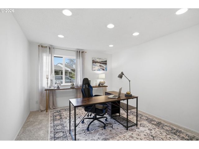 13100 Nw 8TH Ave, Vancouver, WA 98685