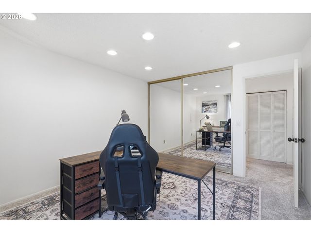 13100 Nw 8TH Ave, Vancouver, WA 98685