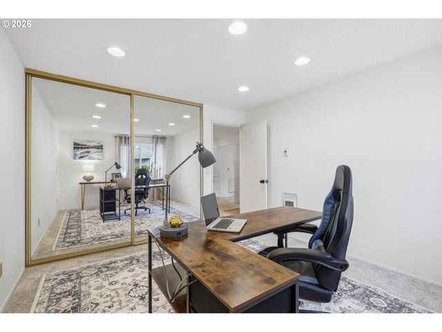 13100 Nw 8TH Ave, Vancouver, WA 98685