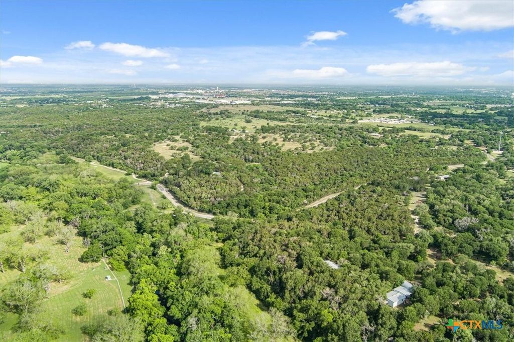 4170 Elm Grove Road, Belton, TX 76513