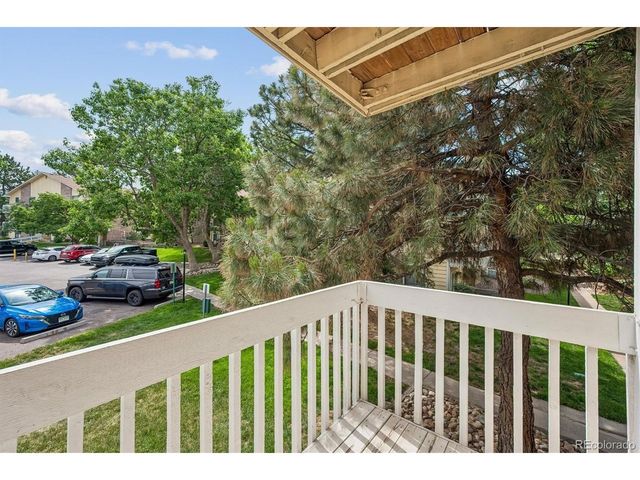 12470 E Cornell Ave 204, Aurora, CO 80014