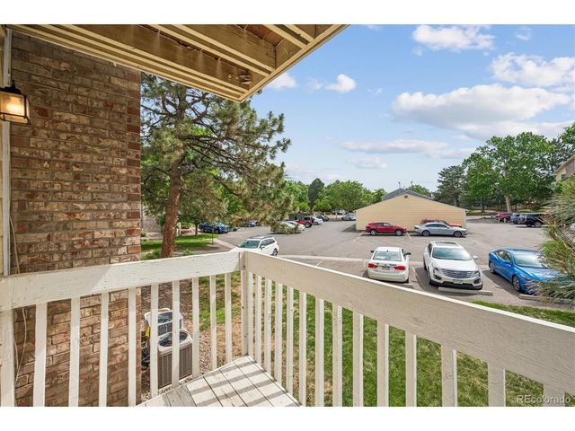 12470 E Cornell Ave 204, Aurora, CO 80014