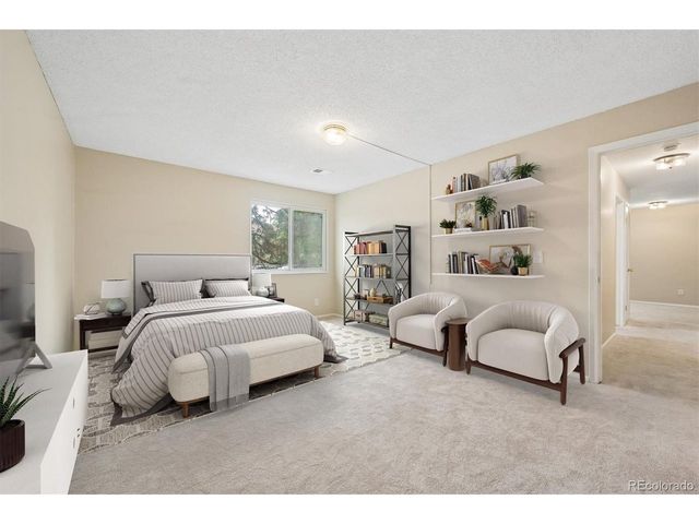 12470 E Cornell Ave 204, Aurora, CO 80014