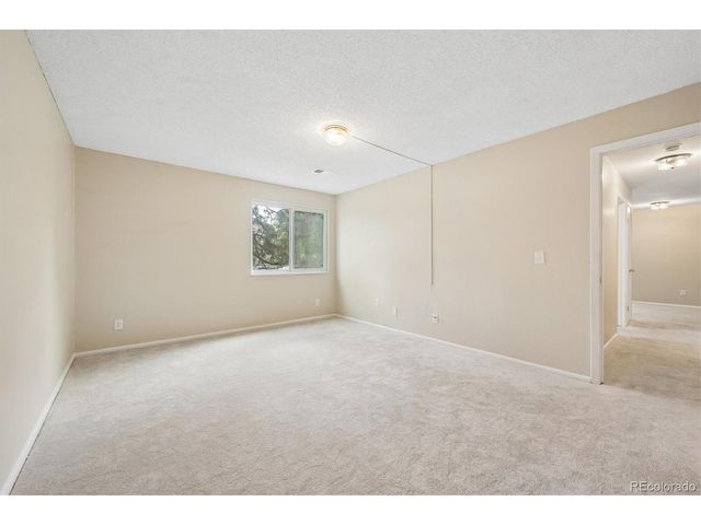 12470 E Cornell Ave 204, Aurora, CO 80014