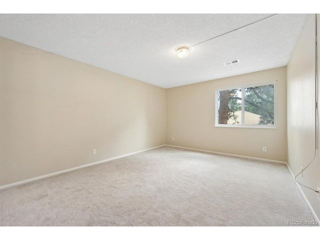 12470 E Cornell Ave 204, Aurora, CO 80014