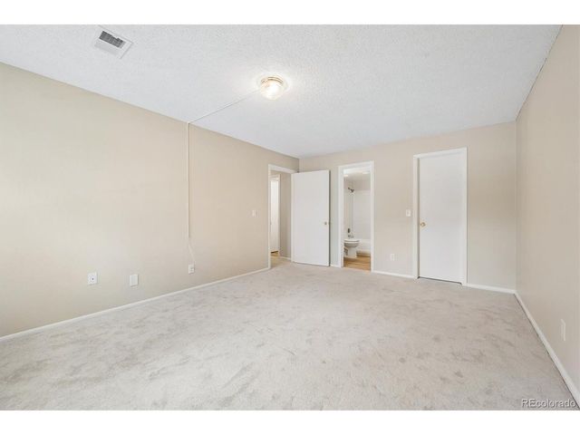 12470 E Cornell Ave 204, Aurora, CO 80014