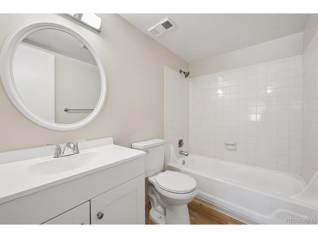 12470 E Cornell Ave 204, Aurora, CO 80014