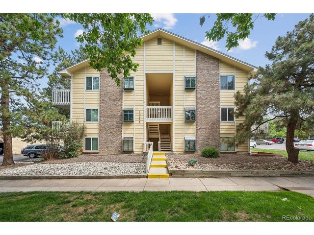 12470 E Cornell Ave 204, Aurora, CO 80014