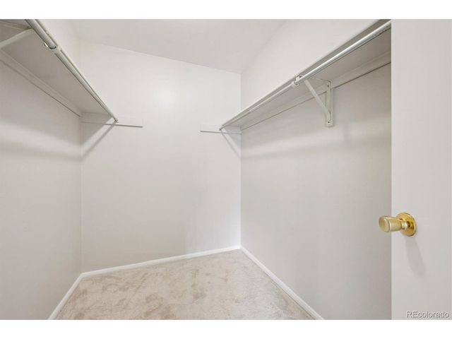 12470 E Cornell Ave 204, Aurora, CO 80014