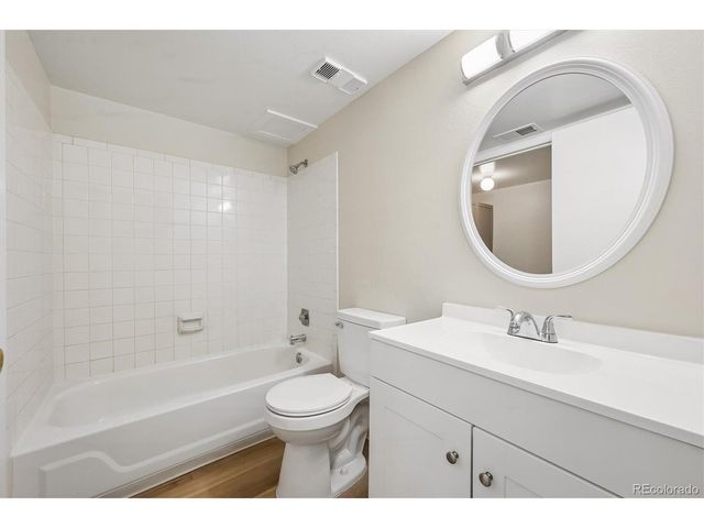 12470 E Cornell Ave 204, Aurora, CO 80014