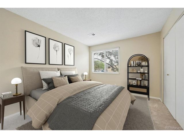 12470 E Cornell Ave 204, Aurora, CO 80014