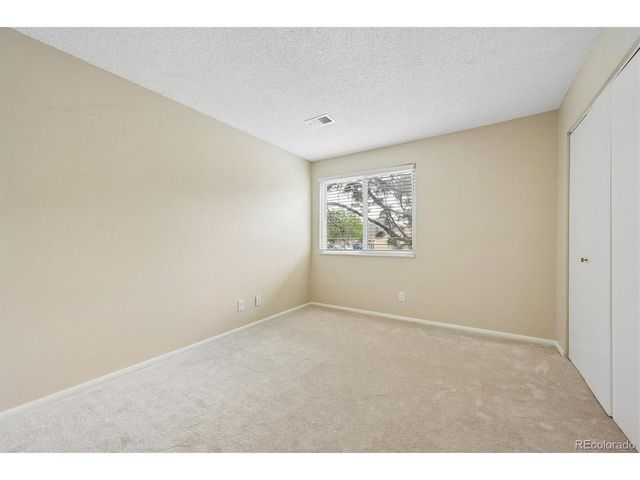 12470 E Cornell Ave 204, Aurora, CO 80014