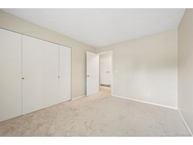 12470 E Cornell Ave 204, Aurora, CO 80014