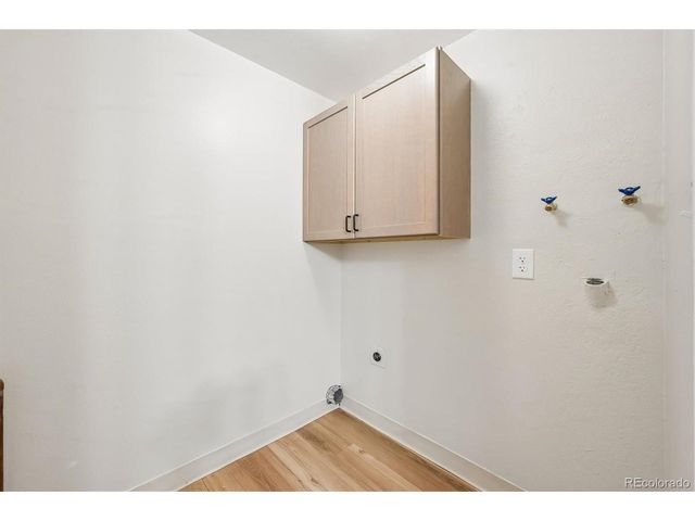12470 E Cornell Ave 204, Aurora, CO 80014