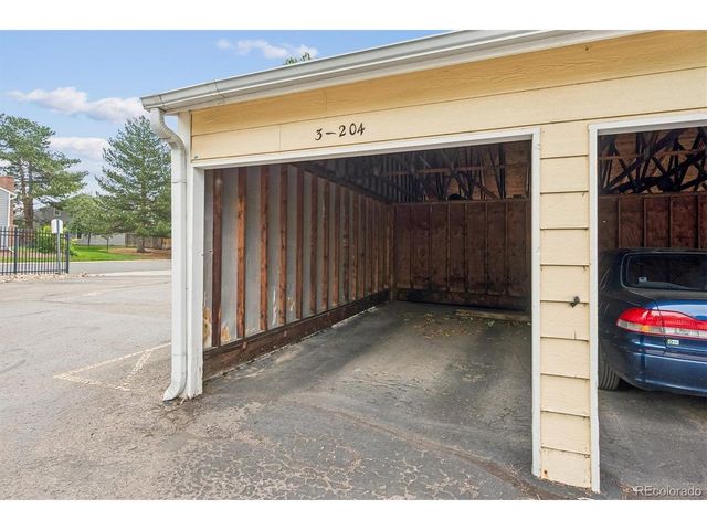 12470 E Cornell Ave 204, Aurora, CO 80014