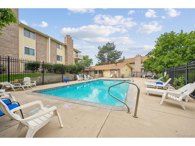12470 E Cornell Ave 204, Aurora, CO 80014