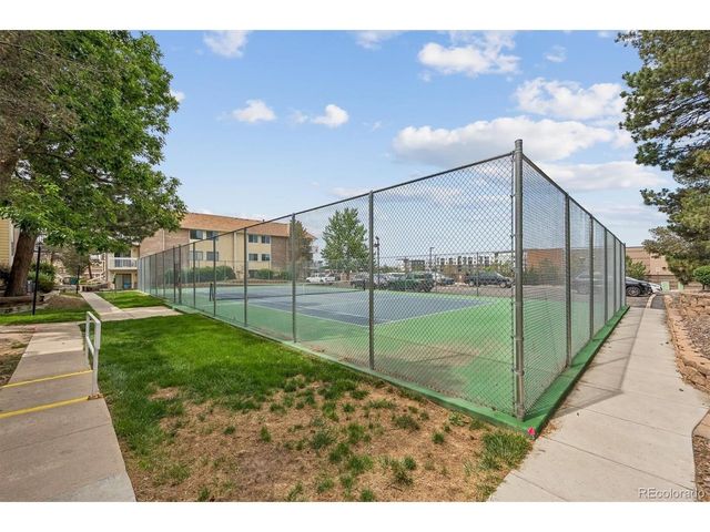 12470 E Cornell Ave 204, Aurora, CO 80014