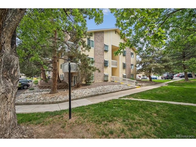 12470 E Cornell Ave 204, Aurora, CO 80014
