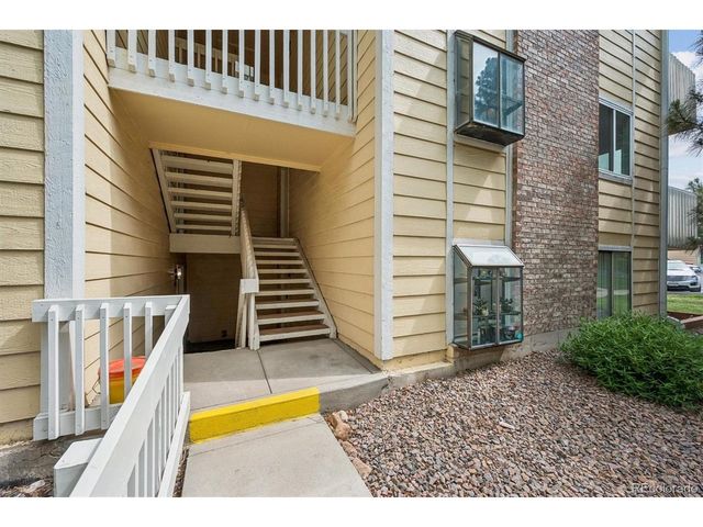 12470 E Cornell Ave 204, Aurora, CO 80014