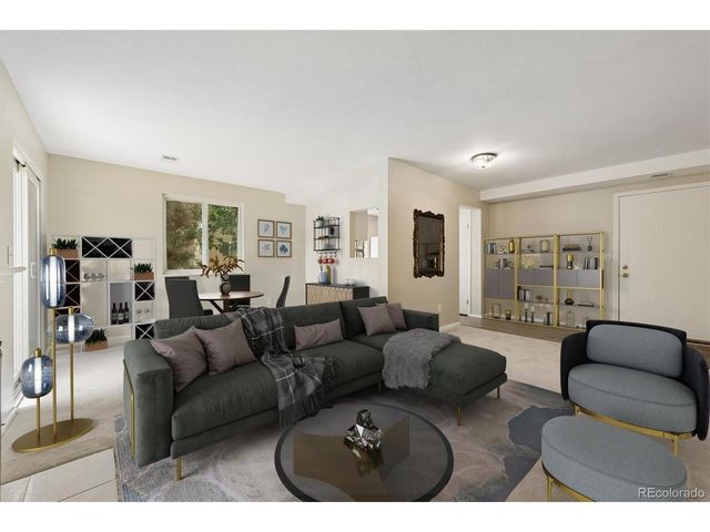 12470 E Cornell Ave 204, Aurora, CO 80014