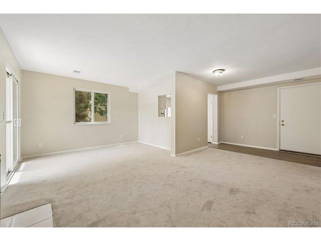 12470 E Cornell Ave 204, Aurora, CO 80014