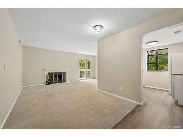 12470 E Cornell Ave 204, Aurora, CO 80014