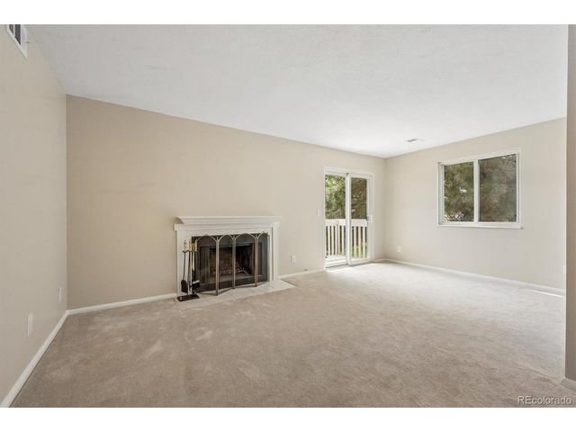 12470 E Cornell Ave 204, Aurora, CO 80014