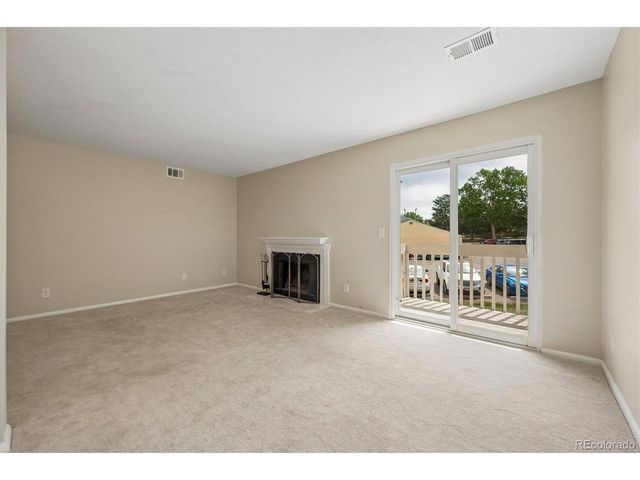 12470 E Cornell Ave 204, Aurora, CO 80014