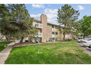 12470 E Cornell Ave 204, Aurora, CO 80014