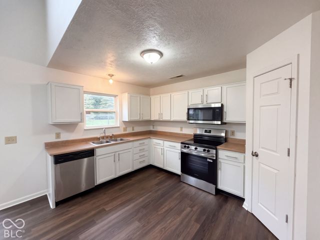 8351 Exton Road, Indianapolis, IN 46239