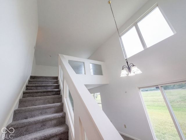 8351 Exton Road, Indianapolis, IN 46239
