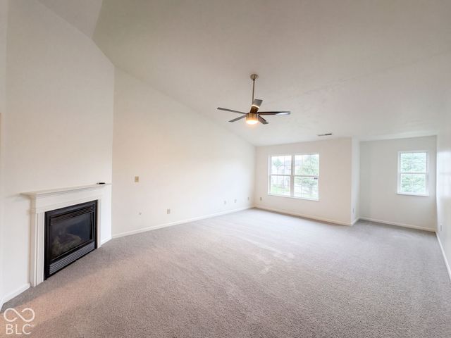 8351 Exton Road, Indianapolis, IN 46239