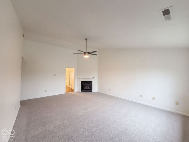 8351 Exton Road, Indianapolis, IN 46239