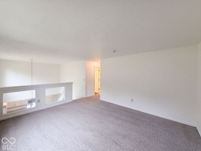 8351 Exton Road, Indianapolis, IN 46239