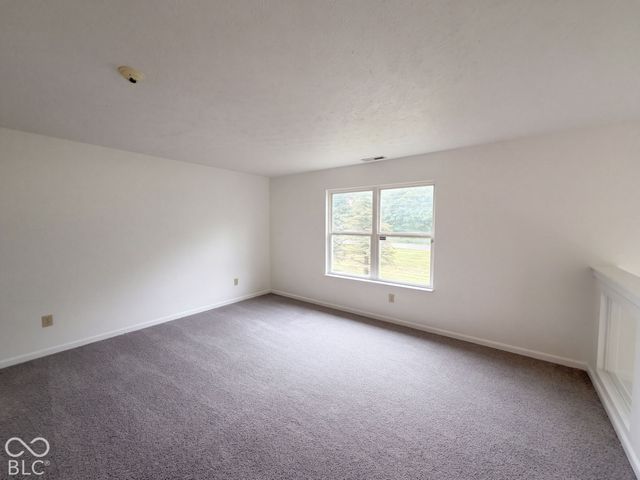 8351 Exton Road, Indianapolis, IN 46239