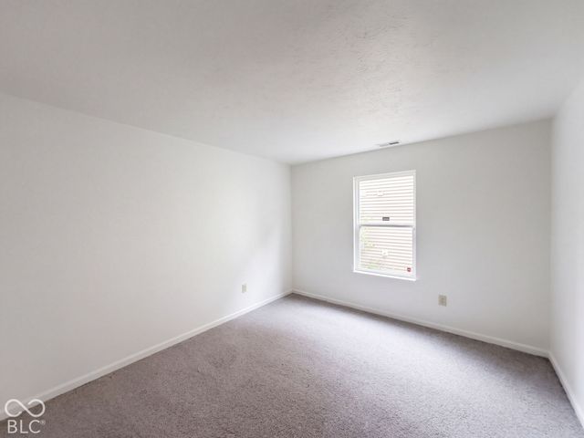 8351 Exton Road, Indianapolis, IN 46239