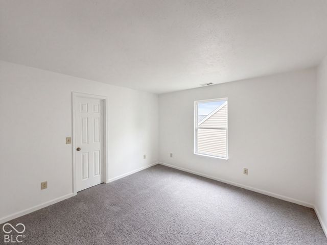8351 Exton Road, Indianapolis, IN 46239