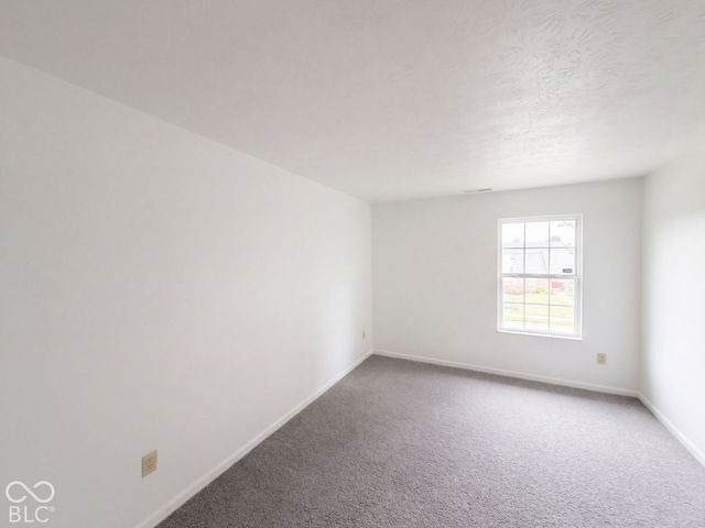 8351 Exton Road, Indianapolis, IN 46239