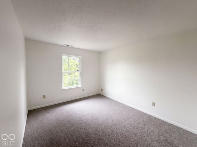 8351 Exton Road, Indianapolis, IN 46239